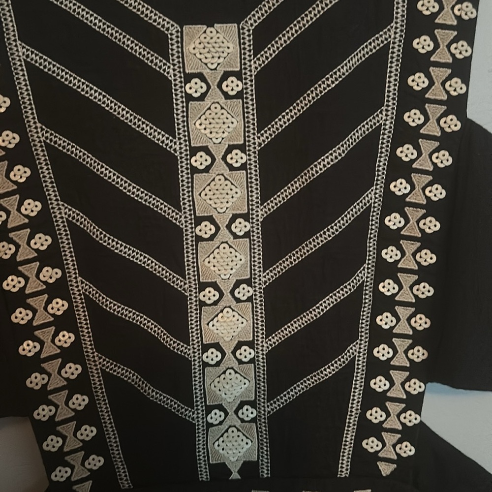 BCBG Dress - Picture 3 of 7